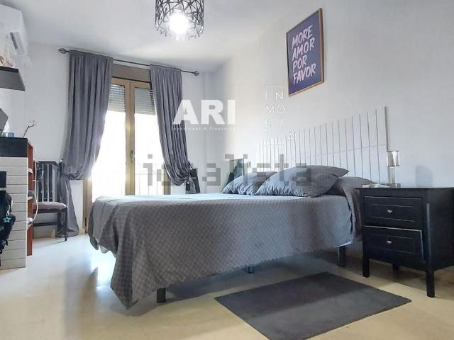 Piso en venta en Miguelturra, Castilla-La Mancha