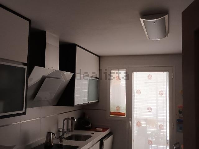 Piso en venta en Miguelturra, Castilla-La Mancha