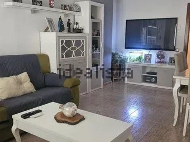 Piso en venta en Miguelturra