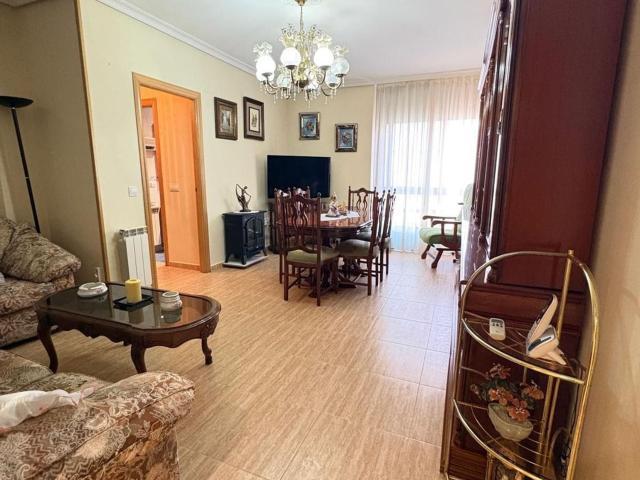 Piso en venta en Miguelturra, Castilla-La Mancha