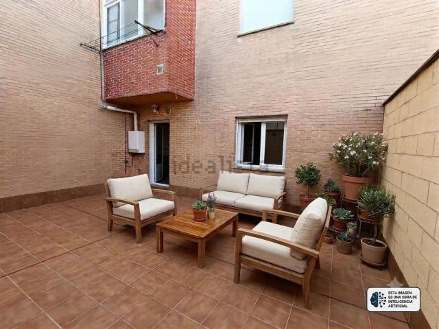 Piso en venta en Miguelturra, Castilla-La Mancha