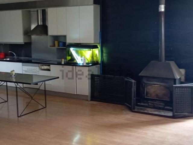 Dúplex en venta en Miguelturra, Castilla-La Mancha