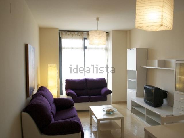 Dúplex en venta en Miguelturra, Castilla-La Mancha