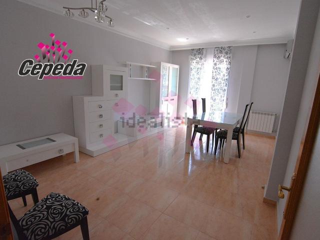 Dúplex en venta en Miguelturra, Castilla-La Mancha