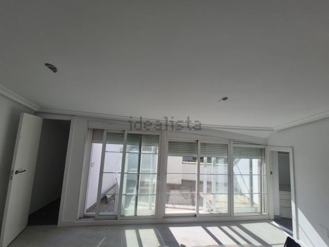 Dúplex en venta en Miguelturra, Castilla-La Mancha