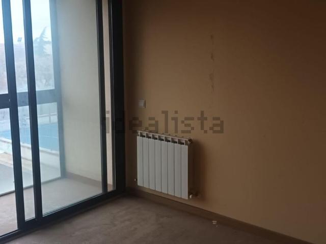 Piso en venta en Miguelturra, Castilla-La Mancha