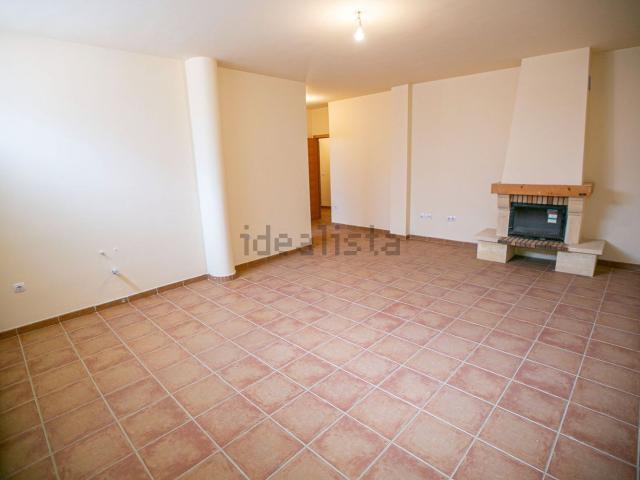 Dúplex en venta en Miguelturra, Castilla-La Mancha
