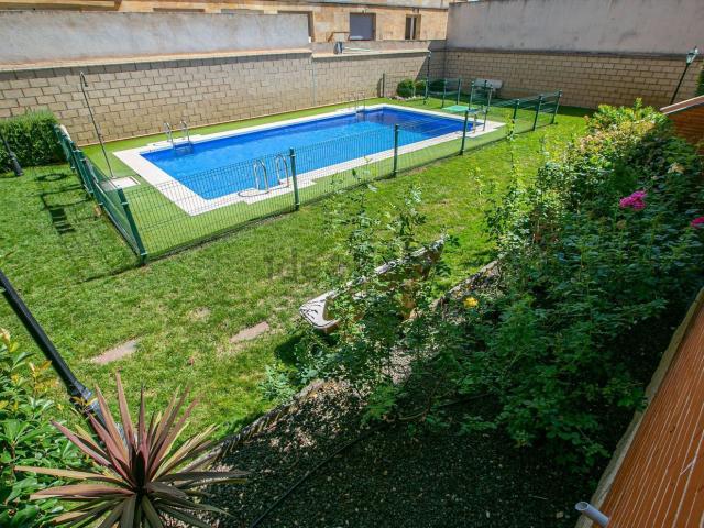Piso en venta en Miguelturra, Castilla-La Mancha