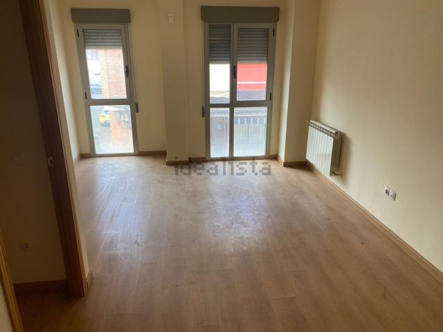 Piso en venta en Miguelturra