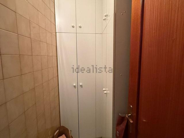 Piso en venta en Miguelturra, Castilla-La Mancha