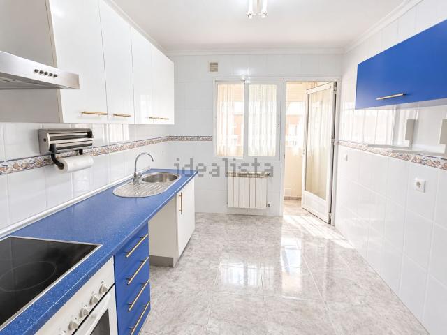 Dúplex en venta en Miguelturra, Ciudad Real