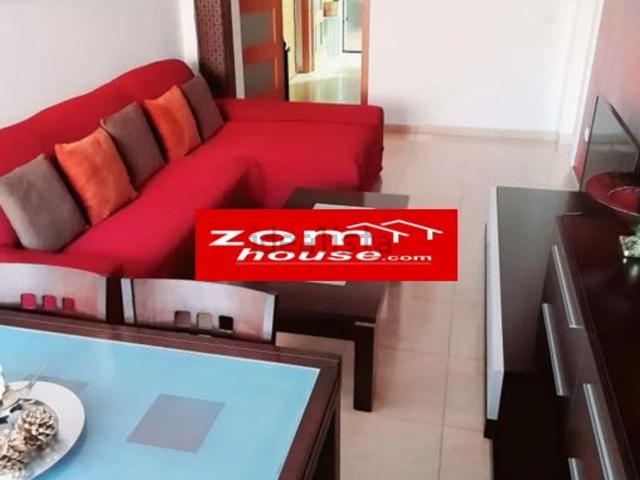 Piso en venta en Miguelturra