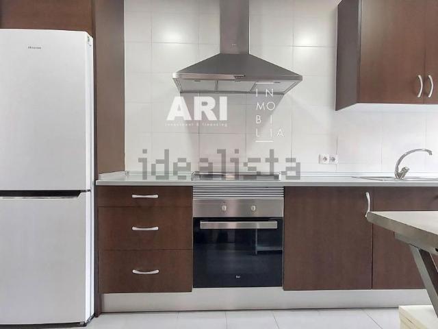 Dúplex en venta en Miguelturra, Castilla-La Mancha