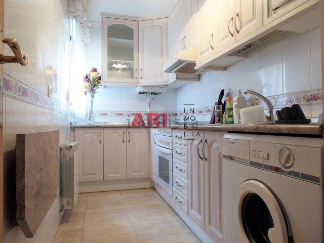 Piso en venta en Miguelturra, Castilla-La Mancha