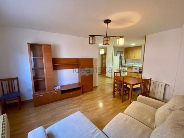 Piso en venta en Miguelturra, Castilla-La Mancha