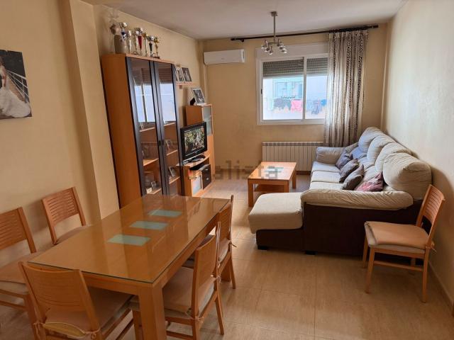 Dúplex en venta en Miguelturra, Castilla-La Mancha