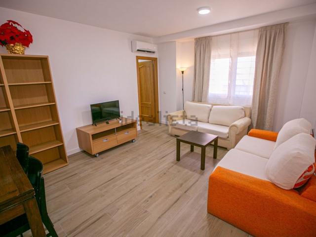 Piso en alquiler en Miguelturra, Castilla-La Mancha
