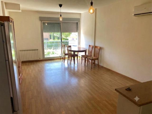 Dúplex en venta en Miguelturra, Castilla-La Mancha