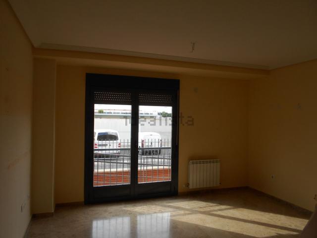 Piso en venta en Miguelturra, Castilla-La Mancha