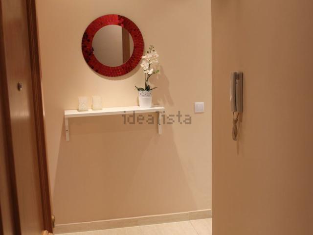 Piso en venta en Miguelturra, Castilla-La Mancha