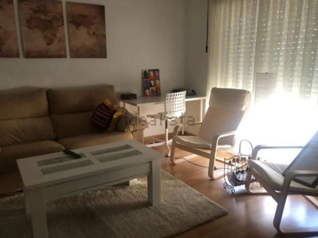 Piso en venta en Miguelturra, Castilla-La Mancha