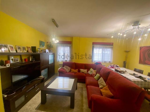 Piso en venta en Miguelturra, Castilla-La Mancha