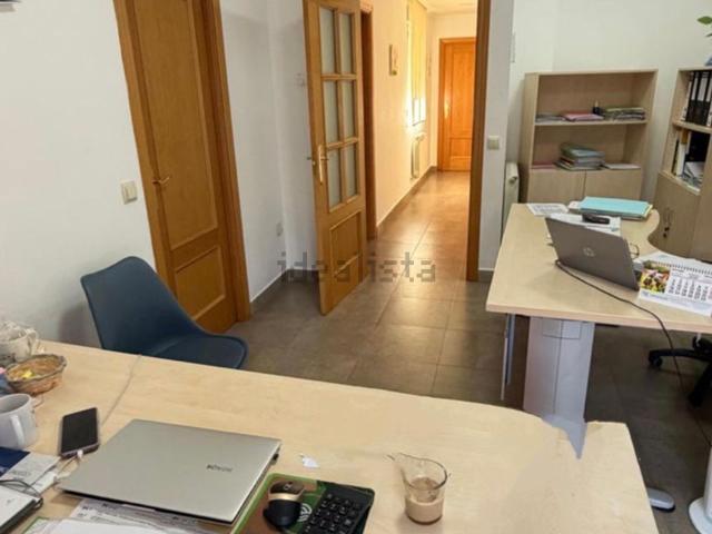 Piso en venta en Miguelturra, Castilla-La Mancha