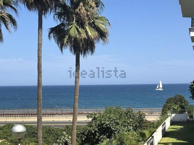 Dúplex en venta en Costa del Sol Occidental, Andalucía