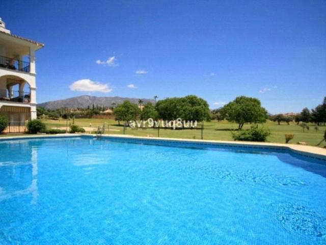 Ático en venta en Puebla Aida, Costa del Sol Occidental