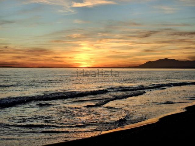 Ático en alquiler en Chaparral, Mijas