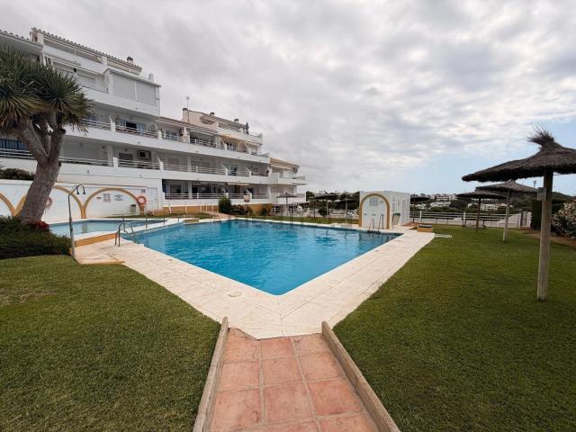 Dúplex en venta en Costa del Sol Occidental, Andalucía