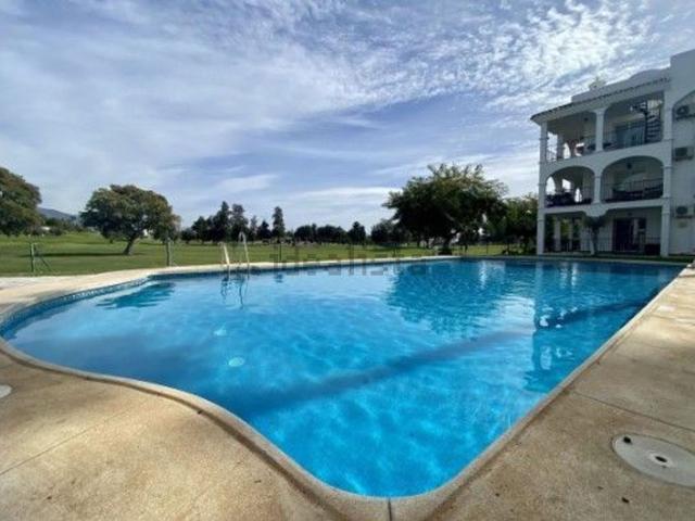 Ático en venta en Puebla Aida, Costa del Sol Occidental