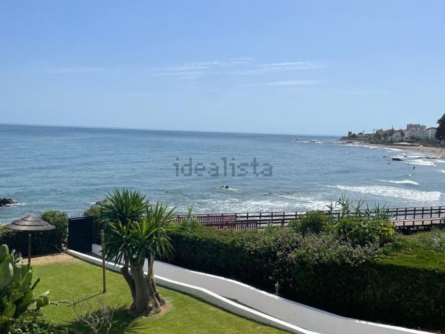 Piso en venta en La Cala, Costa del Sol Occidental