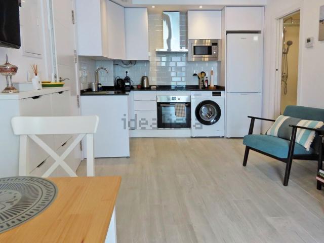 Piso en venta en La Cala, Costa del Sol Occidental