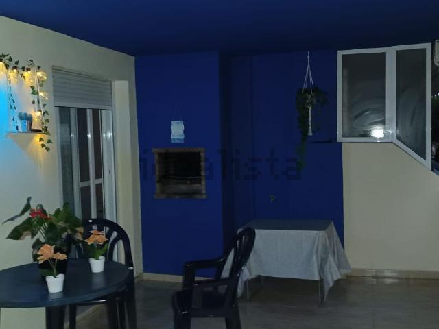 Piso en alquiler en Las Lomas de Mijas, Mijas