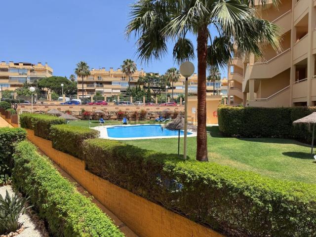 Piso en venta en Urbanización Sitio de Calahonda, Costa del Sol Occidental