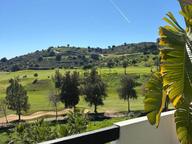 Piso en alquiler en Costa del Sol Occidental, Andalucía