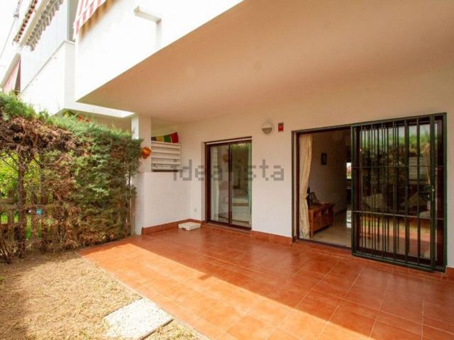 Piso en venta en Urbanización Sitio de Calahonda, Costa del Sol Occidental