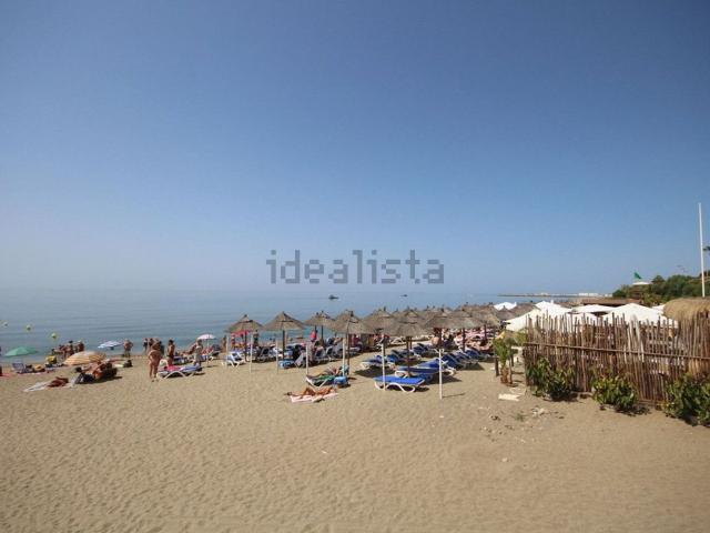 Piso en venta en Urbanización Sitio de Calahonda, Costa del Sol Occidental