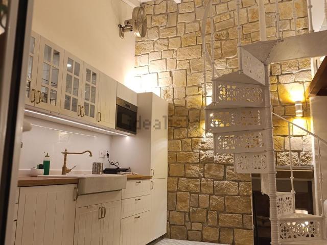 Dúplex en alquiler en La Cala, Mijas