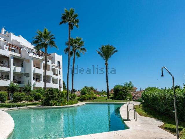 Dúplex en venta en Puebla Aida, Costa del Sol Occidental