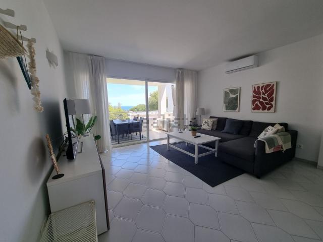 Piso en venta en La Cala, Costa del Sol Occidental