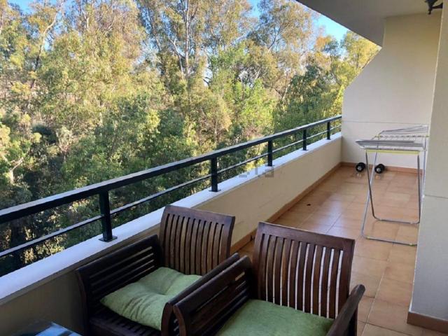 Piso en venta en Urbanización Sitio de Calahonda, Costa del Sol Occidental