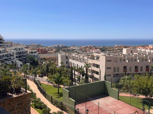Piso en alquiler en Costa del Sol Occidental, Andalucía