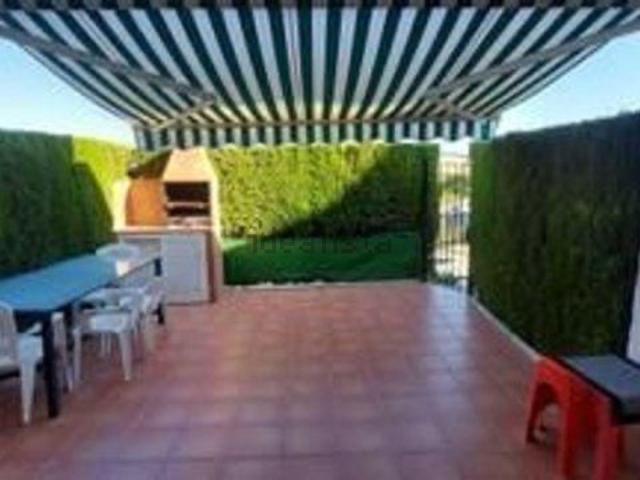 Piso en venta en Urbanización Sitio de Calahonda, Costa del Sol Occidental