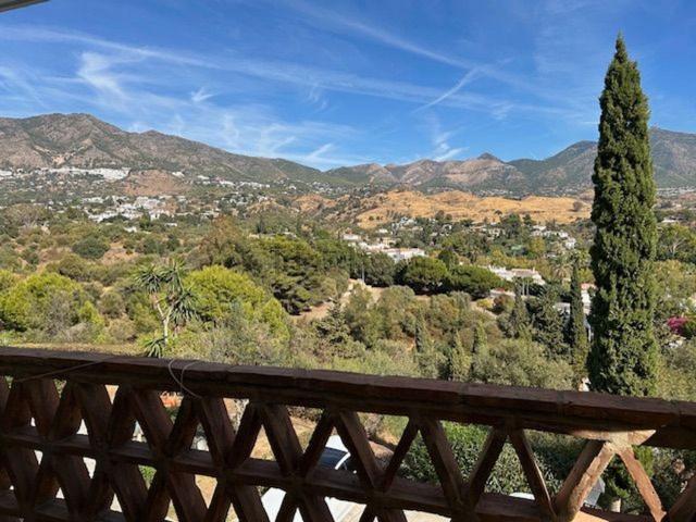 Dúplex en venta en Las Lomas de Mijas, Costa del Sol Occidental