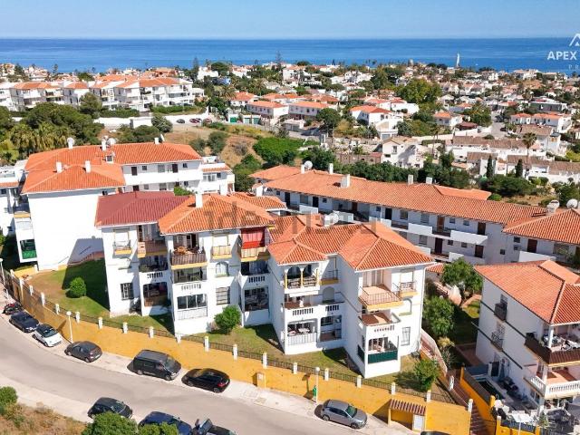 Piso en venta en Chaparral, Costa del Sol Occidental