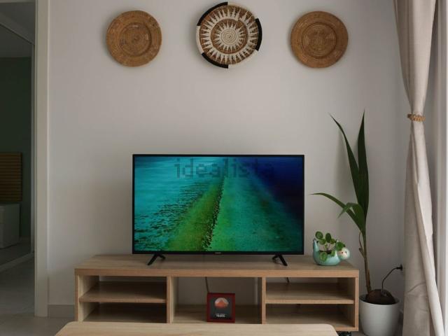 Piso en alquiler en Mijas, Málaga