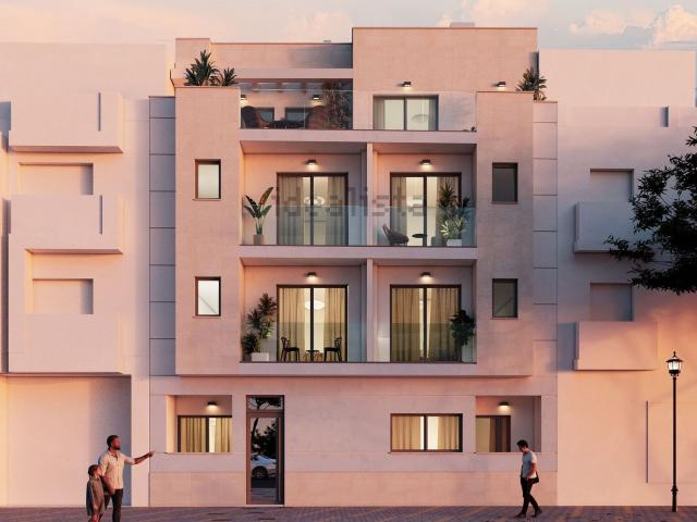 Piso en venta en La Cala, Costa del Sol Occidental