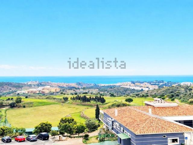 Piso en venta en Costa del Sol Occidental, Andalucía